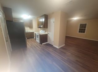 101 W Imperial Cir, Warner Robins, GA 31093