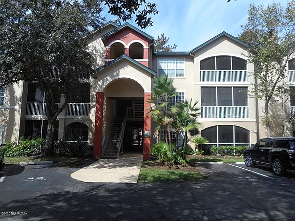 2nd image of 211 Colima Ct Unit 1124