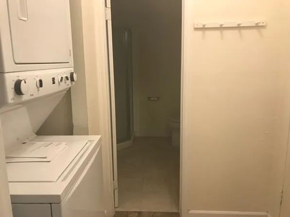 3865 21st St, Boulder, CO 80304