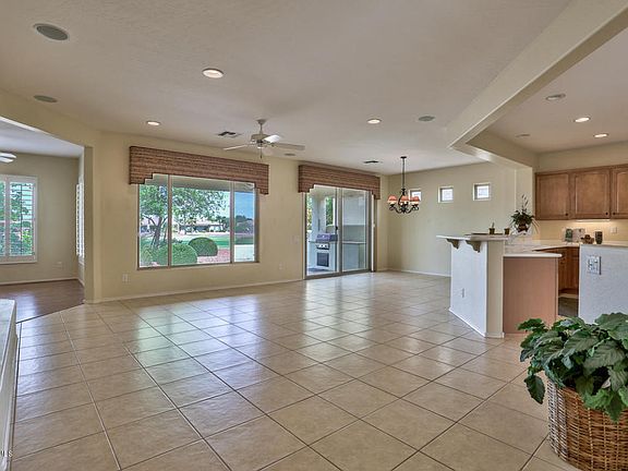 4th image of 22506 N Arrellaga Dr