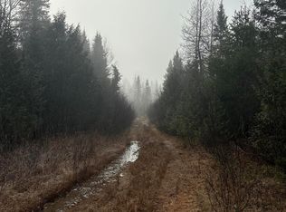 120 Acres Off, Champion, MI 49814