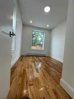 Rented by Corcoran | media 21