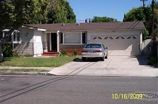 1st image of 14122 Ash St