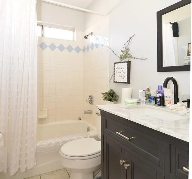 707 Horizon View Dr — Photo 7