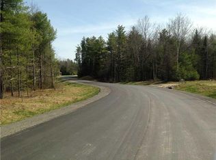 18 Sand Hill Dr, Durham, ME 04222