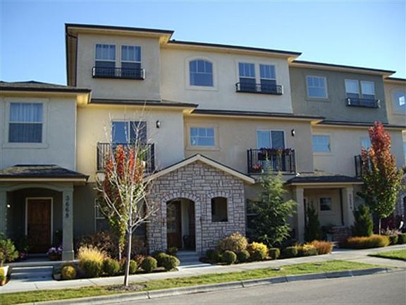 4th image of Tbd E Thurman Mill Ln