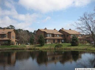 4 English Ln, Brick, NJ 08724