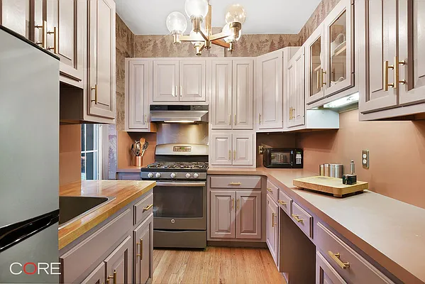 Sold by CORE | media 14