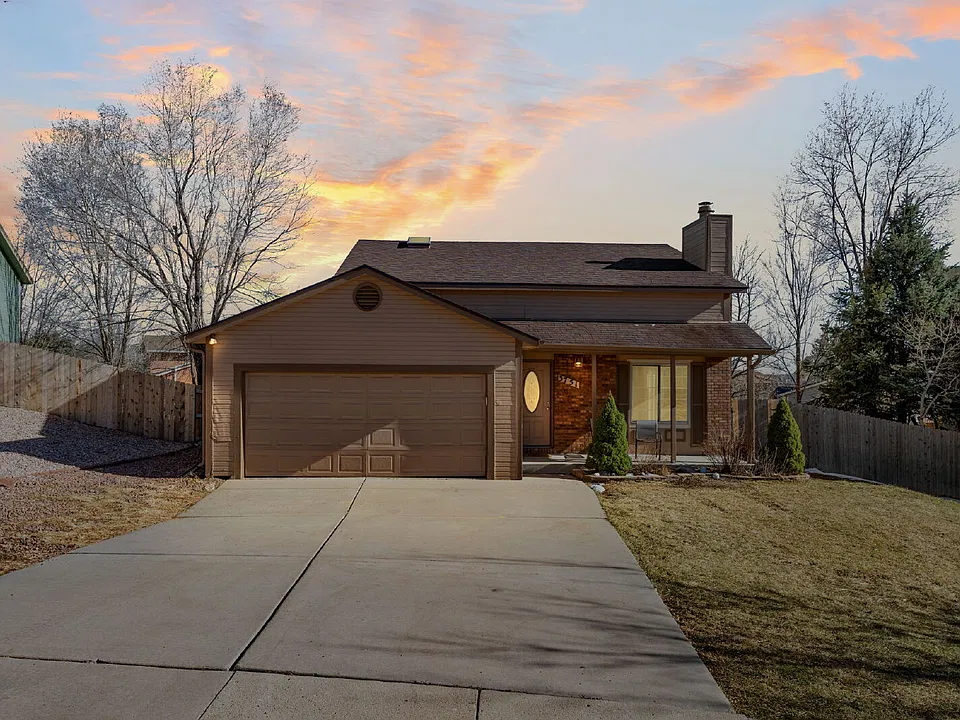 3751 Red Cedar Dr