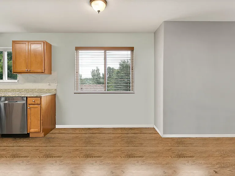 2510 Brenton Dr — Photo 14