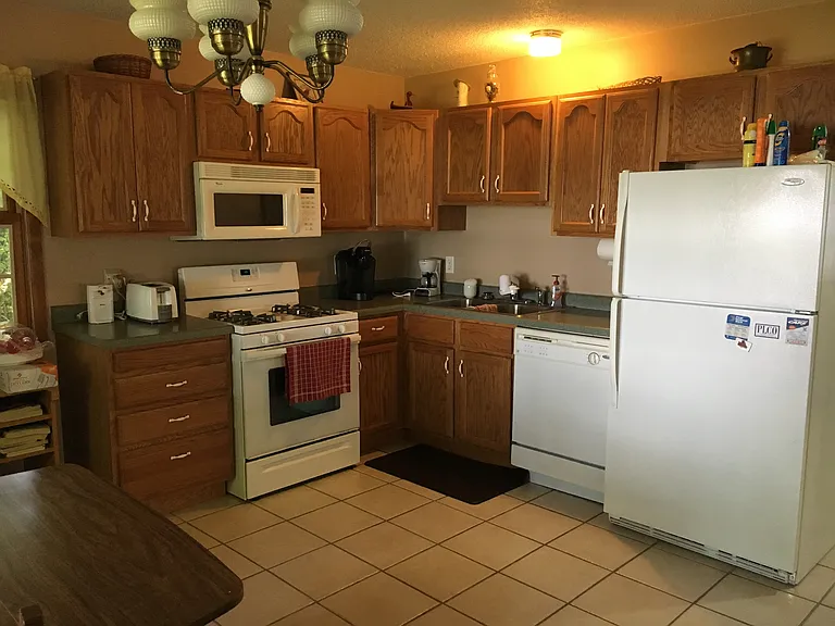 4544 Washington Blvd — Photo 6