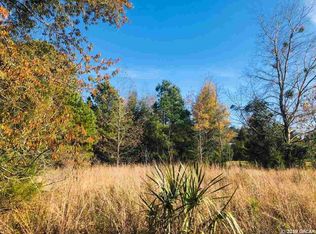 0000 NW 214 Ter, High Springs, FL 32643