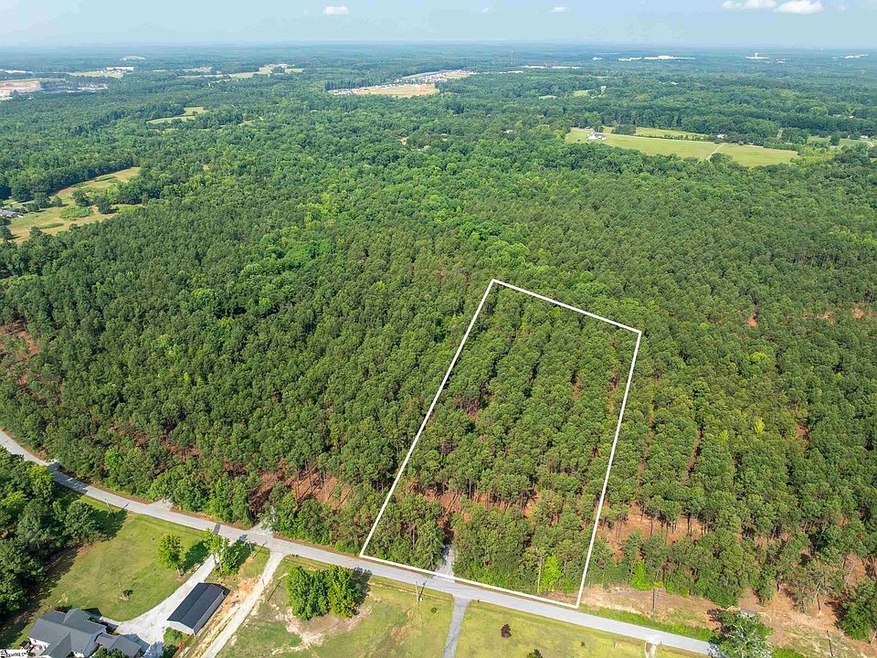 1st image of 0 Cheek Rd Lot 13