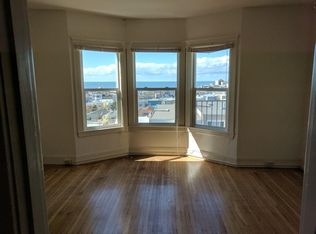 745 43rd Ave APT 6, San Francisco, CA 94121