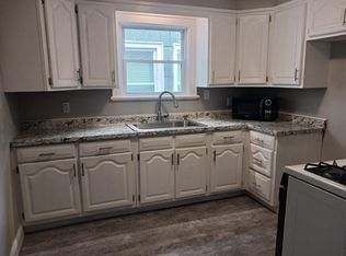 59 Parkwood Ave FLOOR 1, Buffalo, NY 14217