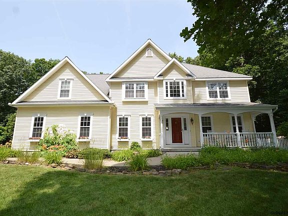 2nd image of 316 Jatski Dr