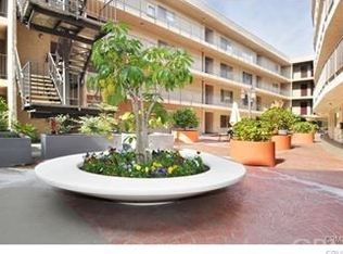 4505 California Ave UNIT 311, Long Beach, CA 90807