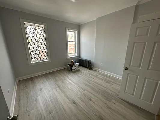 Rented by Keller Williams Realty Landmark II | media 6