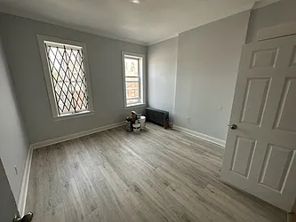 Rented by Keller Williams Realty Landmark II