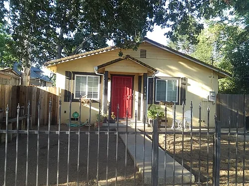 4160 Santa Rosa Ave Photo 1