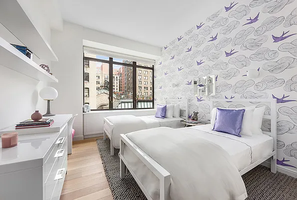 Sold by Nest Seekers International | media 19