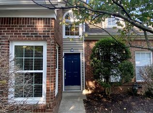 308 Yorkshire Cir, Nashville, TN 37211