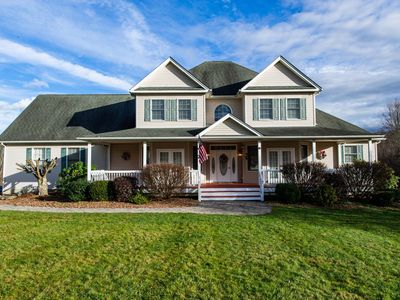 6 Pella Ct, Wallkill, NY, 12589