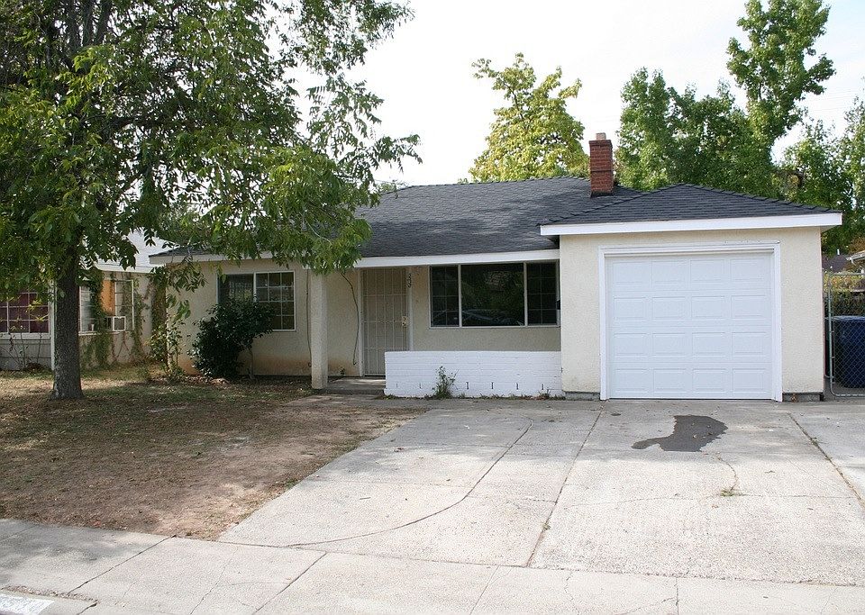 1st image of 5538 Bradford Dr