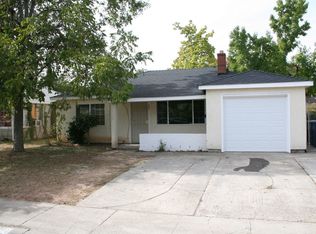 5538 Bradford Dr, Sacramento, CA