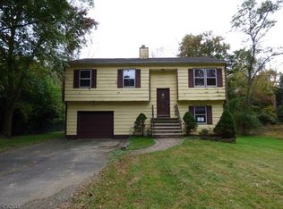 21 Irondale Ave, Morris Twp., NJ 07950
