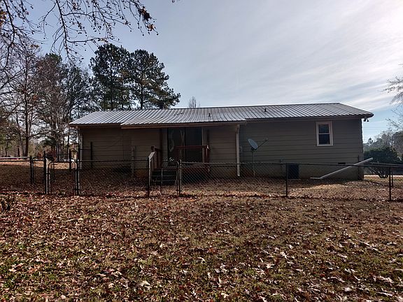 4th image of 4465 W Ellis Rd