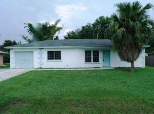 18573 Sebring Rd, Fort Myers, FL 33967
