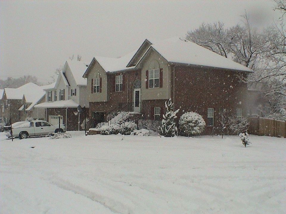 4225 Rachel Donelson Pass, Hermitage, TN 37076 Zillow