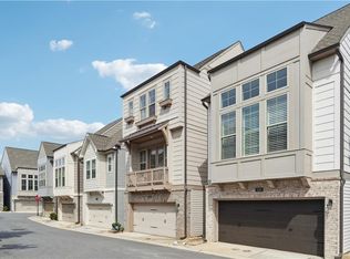 1105 Kirkland Cir, Smyrna, GA 30080