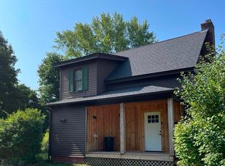 24 Hanson Street, Somersworth, NH 03878