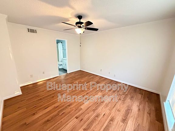 4th image of 1901 16th Ave S APT B