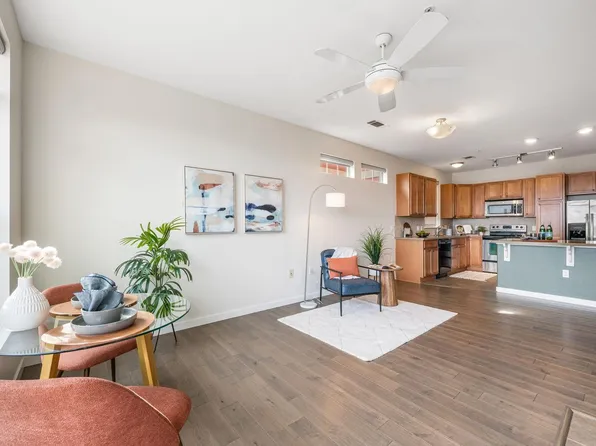 13456 Via Varra #315, Broomfield, CO 80020