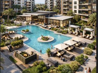 0 PRESERVE Lane, Palm Coast, FL 32137