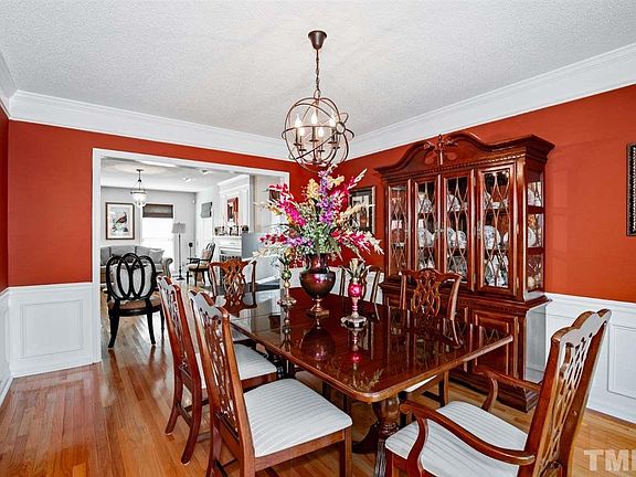 4th image of 6213 Brielson Pl