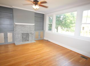 5206 Ellsworth Ave, Pittsburgh, PA 15232