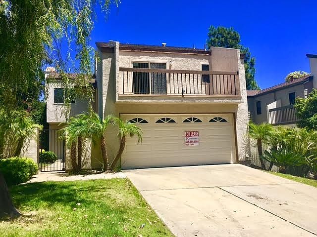 1st image of 5979 El Escorial Way