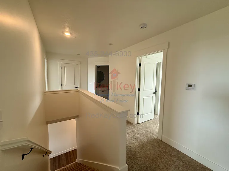 121 E 730 N, Unit A, Tooele, UT_07072026