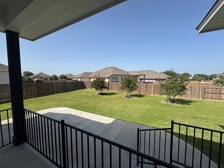 1136 Olympic Ln — Photo 20