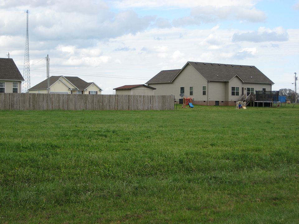 2nd image of 26lt Tanya Terrace