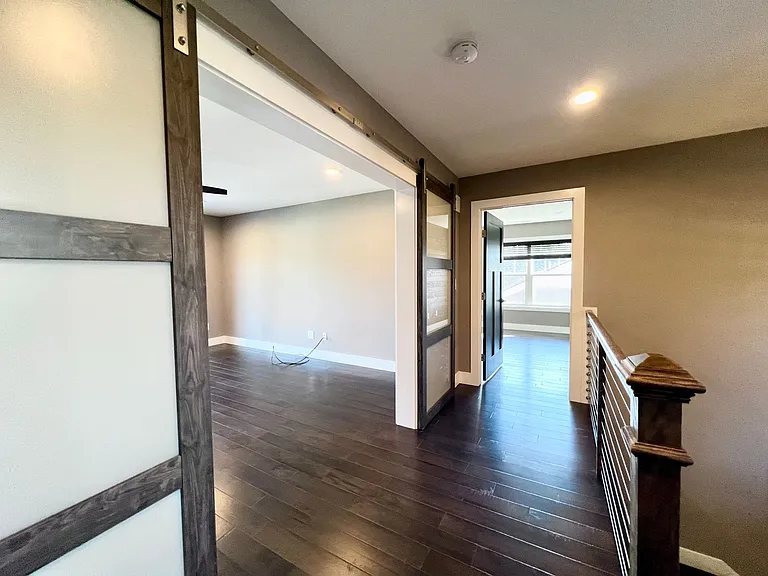 83 Rose Creek Rd — Photo 28