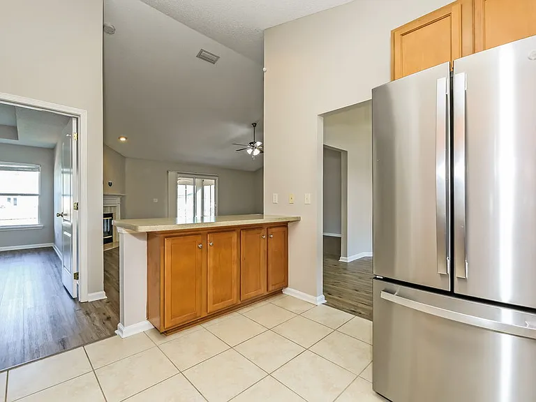 13919 Ridgewick Dr — Photo 15