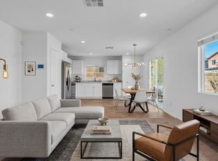 85222 Avenida Reforma, Coachella, CA 92236