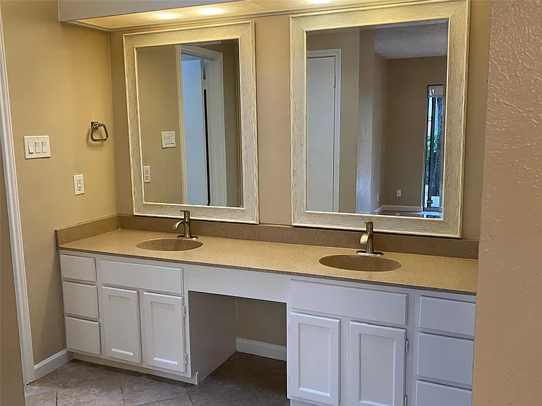 7922 N Ridgeline — Photo 23