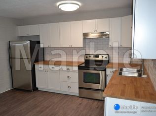 3420 Homera Pl, Decatur, GA 30032