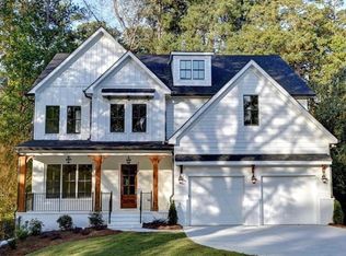 2129 Rutledge Ave, Lexington, KY 40509